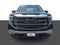 2025 GMC Sierra 1500 4WD Crew Cab 147 SLT