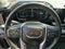 2025 GMC Sierra 1500 4WD Crew Cab 147 SLT