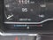 2025 GMC Sierra 1500 4WD Crew Cab 147 SLT