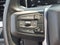 2025 GMC Sierra 1500 4WD Crew Cab 147 SLT