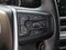 2025 GMC Sierra 1500 4WD Crew Cab 147 SLT
