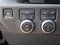 2025 GMC Sierra 1500 4WD Crew Cab 147 SLT