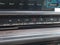 2025 GMC Sierra 1500 4WD Crew Cab 147 SLT