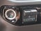 2025 GMC Sierra 1500 4WD Crew Cab 147 SLT