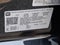 2025 GMC Sierra 1500 4WD Crew Cab 147 SLT
