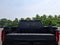 2025 GMC Sierra 1500 4WD Crew Cab 147 SLT
