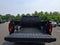2025 GMC Sierra 1500 4WD Crew Cab 147 SLT