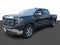 2025 GMC Sierra 1500 4WD Crew Cab 147 SLT