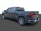 2025 GMC Sierra 1500 4WD Crew Cab 147 SLT