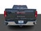2025 GMC Sierra 1500 4WD Crew Cab 147 SLT