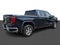 2025 GMC Sierra 1500 4WD Crew Cab 147 SLT