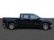 2025 GMC Sierra 1500 4WD Crew Cab 147 SLT