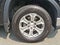 2025 GMC Sierra 1500 4WD Crew Cab 147 SLT