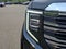 2025 GMC Sierra 1500 4WD Crew Cab 147 SLT