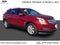 2011 Cadillac SRX FWD 4dr Luxury Collection