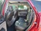 2011 Cadillac SRX FWD 4dr Luxury Collection