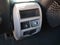 2011 Cadillac SRX FWD 4dr Luxury Collection