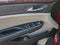 2011 Cadillac SRX FWD 4dr Luxury Collection