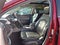 2011 Cadillac SRX FWD 4dr Luxury Collection