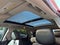 2011 Cadillac SRX FWD 4dr Luxury Collection