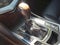 2011 Cadillac SRX FWD 4dr Luxury Collection