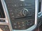 2011 Cadillac SRX FWD 4dr Luxury Collection