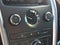 2011 Cadillac SRX FWD 4dr Luxury Collection