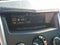 2011 Cadillac SRX FWD 4dr Luxury Collection