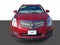 2011 Cadillac SRX FWD 4dr Luxury Collection