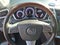2011 Cadillac SRX FWD 4dr Luxury Collection