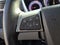 2011 Cadillac SRX FWD 4dr Luxury Collection