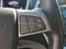 2011 Cadillac SRX FWD 4dr Luxury Collection
