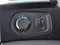 2011 Cadillac SRX FWD 4dr Luxury Collection