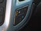 2011 Cadillac SRX FWD 4dr Luxury Collection