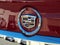 2011 Cadillac SRX FWD 4dr Luxury Collection