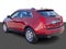 2011 Cadillac SRX FWD 4dr Luxury Collection