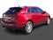 2011 Cadillac SRX FWD 4dr Luxury Collection