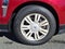 2011 Cadillac SRX FWD 4dr Luxury Collection