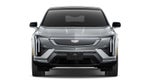 2026 Cadillac OPTIQ 4dr Luxury