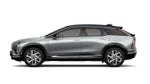 2026 Cadillac OPTIQ 4dr Luxury