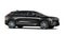 2026 Cadillac OPTIQ 4dr Luxury