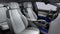 2026 Cadillac OPTIQ 4dr Luxury