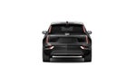 2026 Cadillac OPTIQ 4dr Luxury