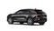 2026 Cadillac OPTIQ 4dr Luxury