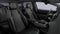 2026 Cadillac OPTIQ 4dr Luxury