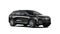 2026 Cadillac OPTIQ 4dr Luxury