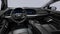 2026 Cadillac OPTIQ 4dr Luxury