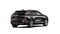 2026 Cadillac OPTIQ 4dr Luxury