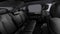 2026 Cadillac OPTIQ 4dr Luxury