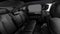 2027 Cadillac OPTIQ 4dr Luxury